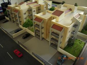 flat for sale in lebanon / jieh Eljeieh