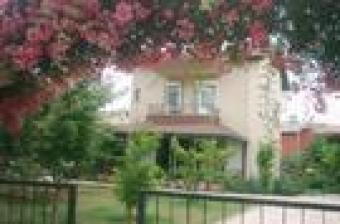 Superb mountain view villas:274 Feht�ye