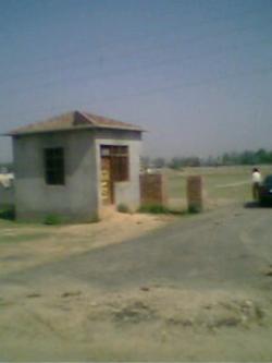 ARYAVART GREEN FARMS Ludhiana