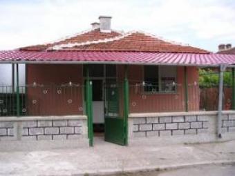 Kameno house:  985/5pA160605 Kameno Bourgas