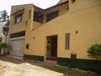 Modern House in Colombo, Sri Lan Colombo
