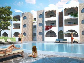 SUPERB INVESTMENT  PLOT  OPPORTU Tangier