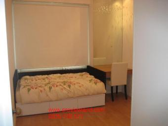 Apartment for rent with Furnitur Hcmc