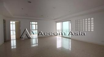 NUSASIRI CONDOMINIUM Bangkok