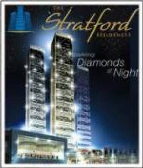 Stratford Condo Makati For Sale Makati