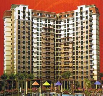 Condo in Marikina No Downpayment Marikina City