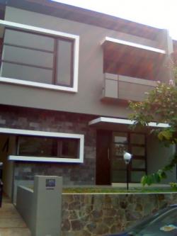House for investment in cibubur East Jakarta