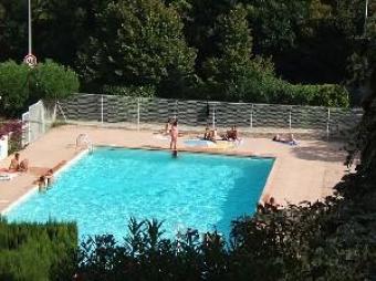 French Riviera - Nice - 2 rooms Nice