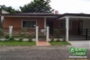 Bungalow for Sale BF Homes Paranaque