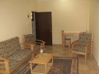 flat for rent in hurghada Hurghada