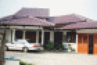 Jakarta, Cireundeu, Sell FAST Jakarta