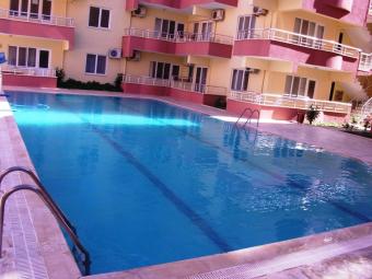 *****Golden View �24,000 Didim