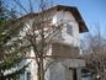 GD010 Gorna Dikanya