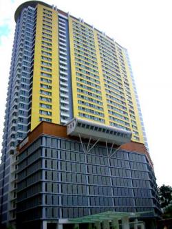 IZEN  KIARA 1 , Mont Kiara, KL Mont Kiara,kuala Lumpur