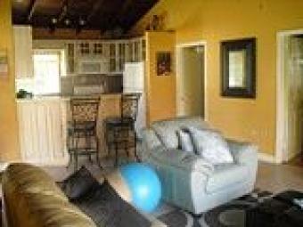 Orange Bay Country Club Negril