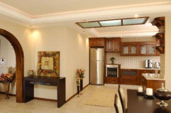 Kor Invest Alanya