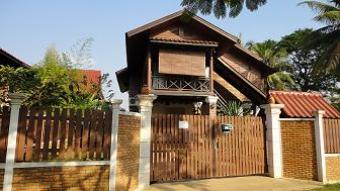 HNB: 146 Vientiane
