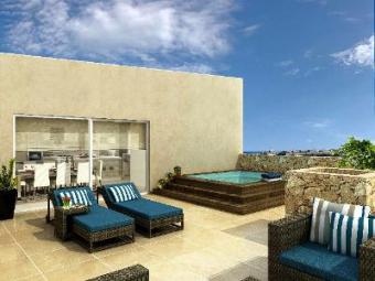 Swatar ref : 028469 Is-swatar