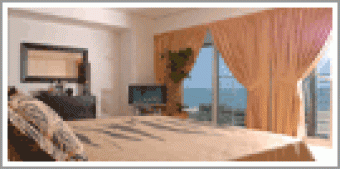 LUXURIOUS AND FIRST CLASS FINISH Kuwait