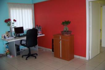 3 bed. apt. in Limassol, Cyprus Limassol