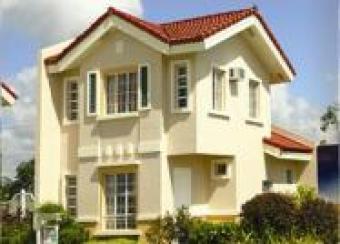 HOUSE & LOT FOR SALE Quezon City