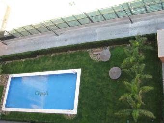 APARTMENT FOR SALE IN VALENCIA Valencia