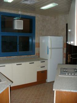 Brand New Apartment in Shaab Bah Al Shaab Al Bahri