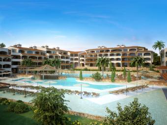 Apartment / Flat for Sale Sveti Vlas