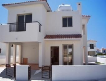 Villa_Perivolia Perivolia