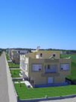 Beautiful resort villas: 434 Belek