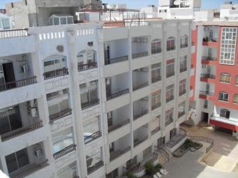 2 bed apt in el kawsr, hurghada Hurghada