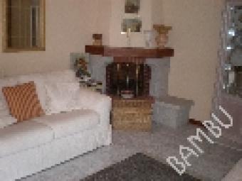 4 bedroom House for sale Caminha