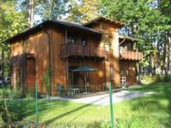 Private residence for sale. Bulduri