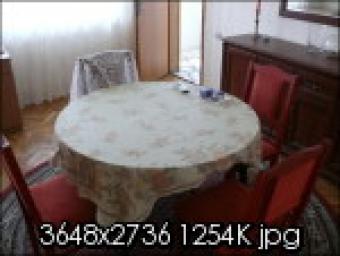 Nice Apartment in Stara Zagora Stara Zagora