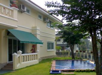 House for Sale in CM THB 8.9 Mil Chiang Mai