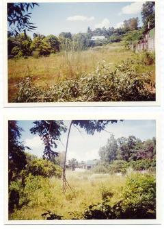 land sale cagayan valley Tuguegarao City
