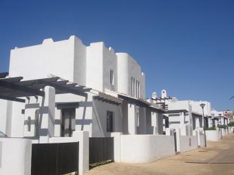 beautyful hause near de bech Seville