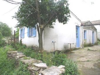 Corfu New Life Properties Corfu