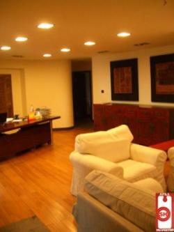 a great apartment,Chinese style, Shanghai