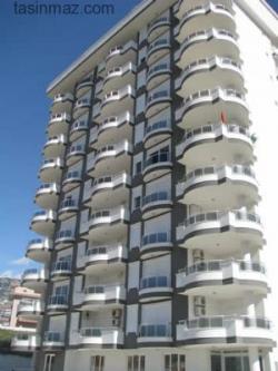 *Apartment Flat in Alanya Area * Antalya