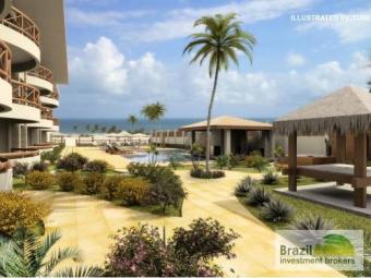 Great Value Development Project Taiba