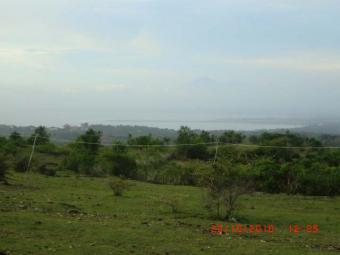 Land for sale (URGENT) Bali