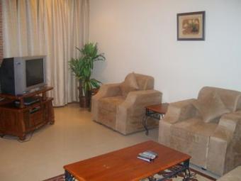 furnished flats in mahboula Mahboula