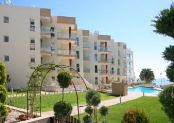 Terra Sotheby`s A201 Pegasus Limassol