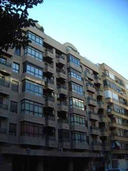 273500 Euros Attic in Pedralba Pedralba
