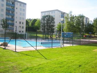Apartments From Just �20,000 Tranas