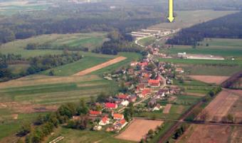 HOUSE LAND WORKSHOP DEPOT Ma�omice