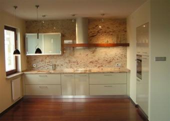 Luxurious apartment for sale Sopot