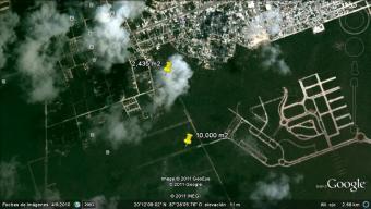 Best Location Downtown Tulum Tulum