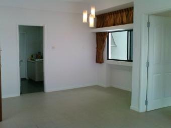 Mandarin Gardens Studio Unit Singapore